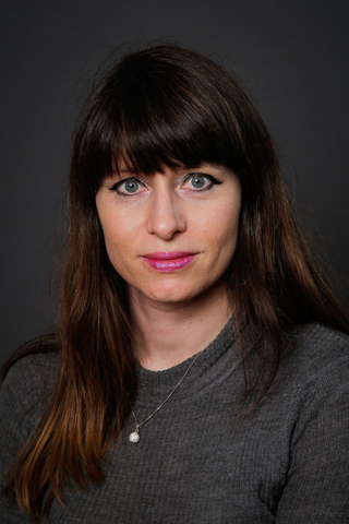 Anki Nilsen