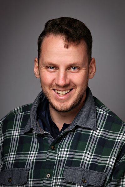 Jonathan Nielsen
