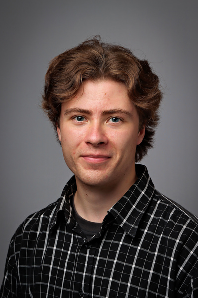 Johannes Brandsar Guldahl